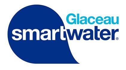 Smartwater